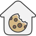 Get cookies.txt LOCALLY – Ekspor Cookie Aman untuk Browser