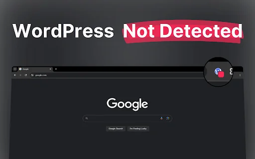 Deteksi Tema & Plugin WordPress Terbaik – Unduh Gratis - Screenshot 4