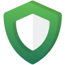 Download Universal Ad Blocker Terbaru – Blokir Iklan & Pelacak