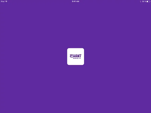 Download Shant Digital TV Terbaru – Streaming HD Gratis - Screenshot 8