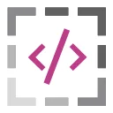 Download HTML Elements Screenshot Terbaru – Ambil Elemen Web Gratis