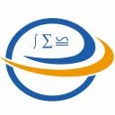 Download easyScholar Terbaru – Asisten Riset & Peringkat Jurnal