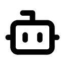 Download Browser MCP Terbaru – Otomatisasi Browser AI Gratis