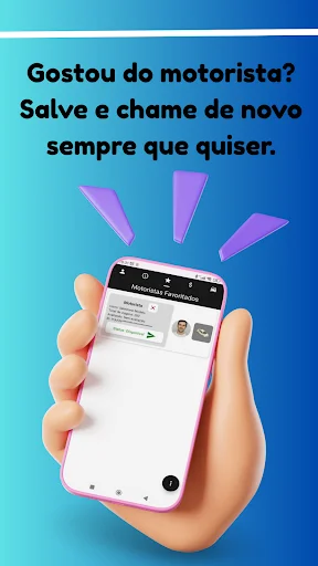 Download Zoomi Drive Terbaru – Platform Perjalanan Aman & Mudah - Screenshot 39