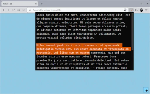 Scratchpad: Aplikasi Notepad Ringan & Autosave – Download Gratis - Screenshot 2