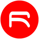 Download Oracle SSO Connector Terbaru – Akses Otomatis R12