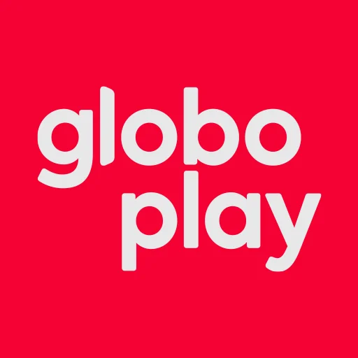 Download Globoplay Terbaru – Streaming Film & Serial Terbaik