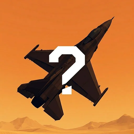 Download Military Quiz: Warzone Terbaru – Kuis Kendaraan Perang