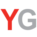 Download YouGov Pulse Terbaru – Dapatkan Poin Mudah & Aman