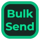Download WA Bulk Message Sender Terbaru – Kirim Pesan WhatsApp Massal