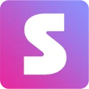 Amazing Screenshot & Annotate Tool – Tangkapan Layar Gratis