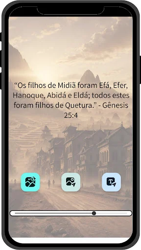 Download Dicionário Bíblico Terbaru – Kamus Alkitab Gratis - Screenshot 31