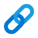 URL Shortener – TinyURL Extension: Percepat Berbagi Link Anda
