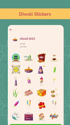 Download Stiker Dewa Hindu WA Terbaru – Koleksi Lengkap Gratis - Screenshot 20
