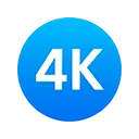 Auto 4K: Atur Kualitas Video YouTube Otomatis ke HD/4K/8K