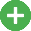 Awesome New Tab: Kustomisasi Halaman Tab Baru Anda Gratis