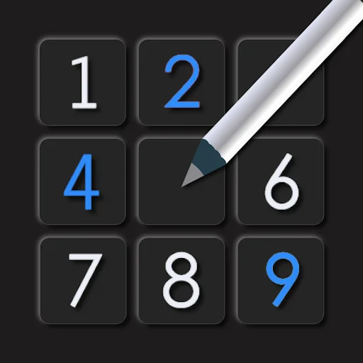 Download Sudoku Classic Terbaru – Asah Otak & Main Gratis