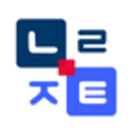 Download 스마트나라장터 Terbaru – Sistem Pengadaan Elektronik