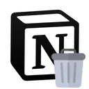 Download Notion Empty Trash Terbaru – Hapus Sampah Notion Otomatis