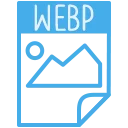 Konverter WEBP ke JPG Gratis – Ubah Format Gambar Cepat