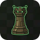 Download ChessHelper.ai Terbaru – Analisis Catur Real-time