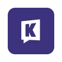 Klar Attribution: Optimalkan Iklan Google, Facebook & TikTok