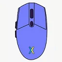 Mouse Gestures Power Mouse X – Tingkatkan Produktivitas Browsing