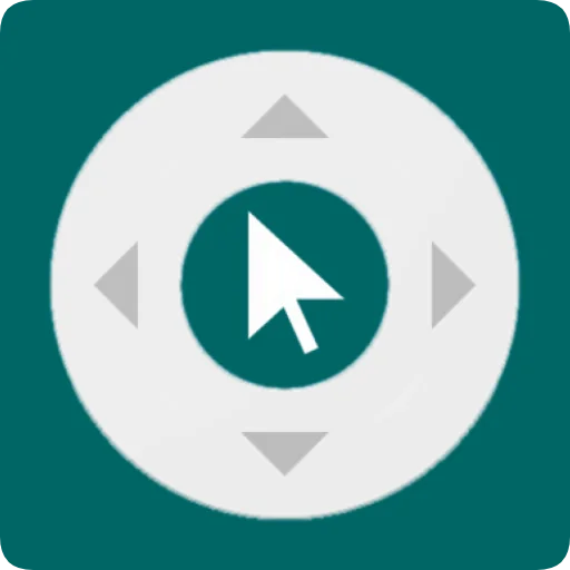 Download Zank Remote Terbaru – Kontrol TV & Mouse HP Gratis