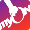 Download myON Terbaru – Akses Ribuan Buku Digital Gratis