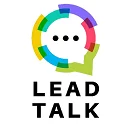 Download Lead Talk CRM Terbaru – Integrasi WhatsApp Terbaik