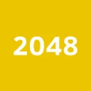 Download Game 2048 Chrome Terbaru – Game Puzzle Offline Gratis