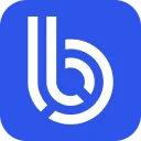 Blueprint: AI Notetaker – Asisten Pencatat Sesi Terapis Terbaik