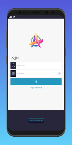 Unduh A-trac Terbaru – Pelacakan GPS Realtime Gratis - Screenshot 9