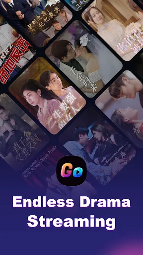 Download Drama Go Terbaru – Nonton Drama Pendek Seru Gratis - Screenshot 6