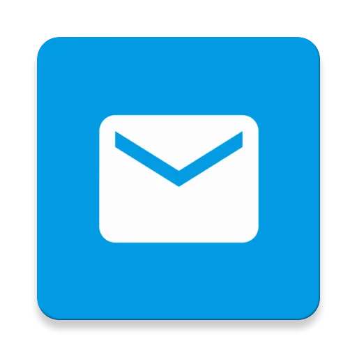 Download FairEmail Terbaru – Aplikasi Email Privasi Terbaik