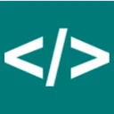 Download PDF to HTML Converter Terbaru – Ubah PDF ke HTML Gratis