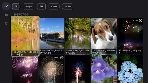 Download PAYGE Terbaru – Media Viewer & Editor All-in-One - Screenshot 15