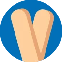 Download Popsicle Sticks Terbaru – Aplikasi Pengacak Nama Siswa