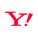 Download Yahoo! JAPAN Akses Mudah Terbaru – Gratis & Cepat
