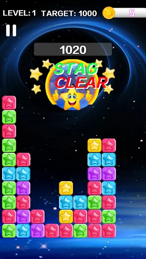 Download Pop Star Classic Terbaru – Game Asah Otak Paling Seru - Screenshot 14