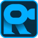 Unduh QuickRec Terbaru – Perekam Layar & Webcam Gratis