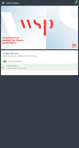 Download ADT Mobile Terbaru – Pengumpulan Data Aset Efisien - Screenshot 8