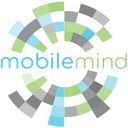 Unduh MobileMind Terbaru – Ekstensi Produktivitas Gratis