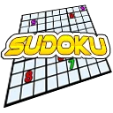 Download Sudoku Gratis – Mainkan Teka-teki Asah Otak Tanpa Batas