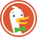 Download DuckDuckGo No-AI Search – Pencarian Tanpa AI Terbaik