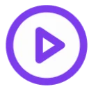 Watch Later List – Ringkasan AI & Simpan Video YouTube Mudah