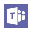 Download Microsoft Teams Screen Sharing Terbaru – Gratis