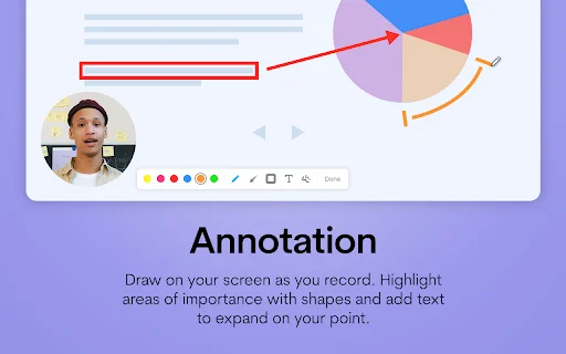 Download Jumpshare Terbaru – Screen Recorder & Screenshot Gratis - Screenshot 2