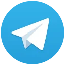 Download Telegram Web App Terbaru – Akses Pesan Gratis