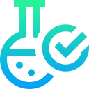 Download Rapid Journal Quality Check Terbaru – Cek Jurnal Gratis